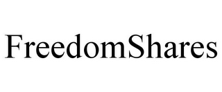 FREEDOMSHARES