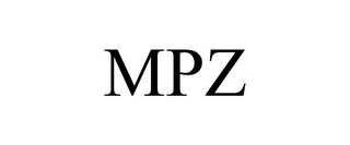 MPZ