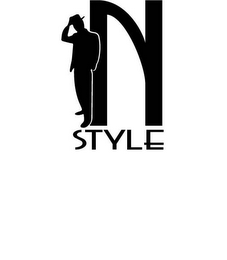 N STYLE