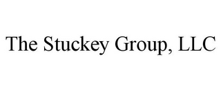 THE STUCKEY GROUP, LLC