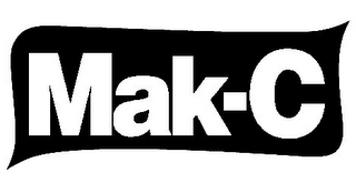 MAK-C