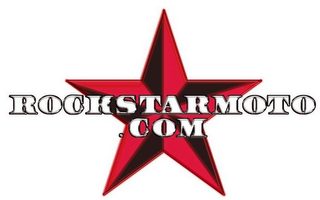 ROCKSTARMOTO .COM