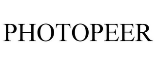 PHOTOPEER