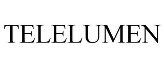 TELELUMEN