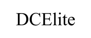 DCELITE