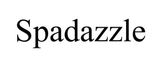SPADAZZLE