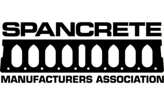 SPANCRETE MANUFACTURERS ASSOCIATION