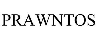 PRAWNTOS