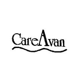 CAREAVAN