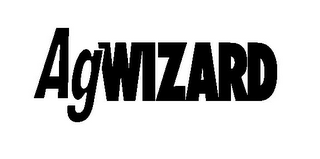 AGWIZARD