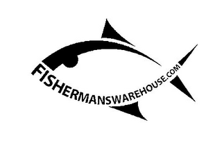 FISHERMANSWAREHOUSE.COM