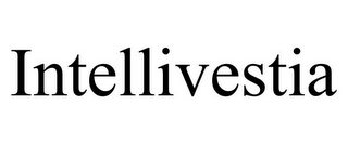 INTELLIVESTIA