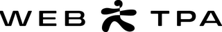 WEB TPA