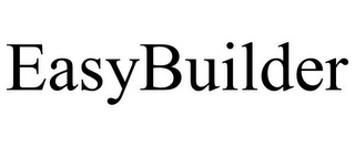 EASYBUILDER