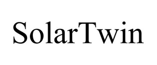 SOLARTWIN