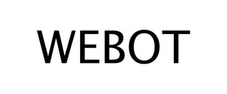 WEBOT