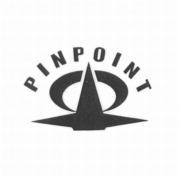 PINPOINT