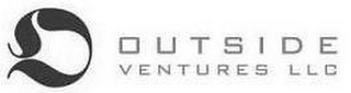 OUTSIDE VENTURES LLC