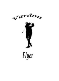 VARDON FLYER