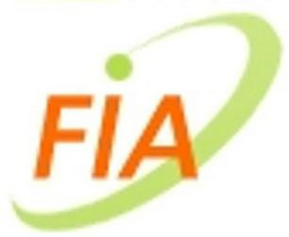 FIA