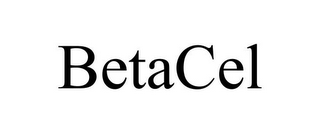 BETACEL