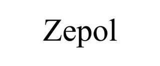 ZEPOL