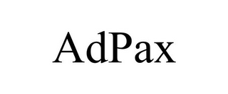 ADPAX