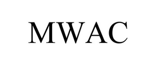 MWAC