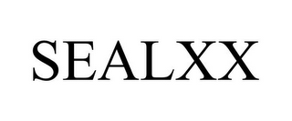 SEALXX