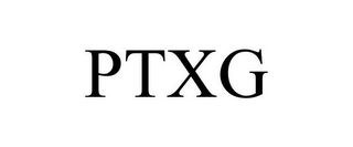 PTXG