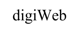 DIGIWEB