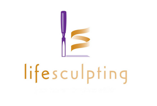 LS LIFESCULPTING