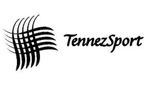 TENNEZSPORT