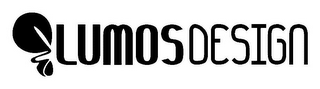 LUMOS DESIGN