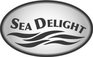 SEA DELIGHT