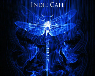 INDIE CAFE