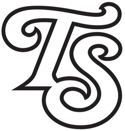 TS