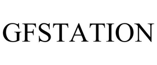 GFSTATION