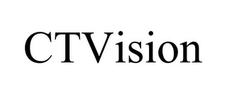 CTVISION