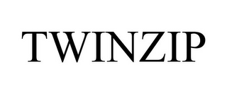TWINZIP