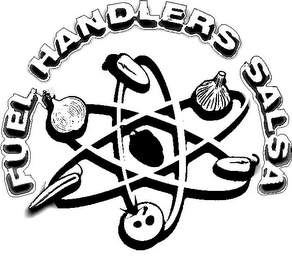 FUEL HANDLERS SALSA