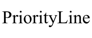 PRIORITYLINE