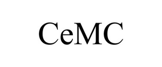 CEMC