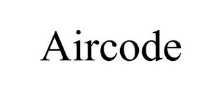 AIRCODE