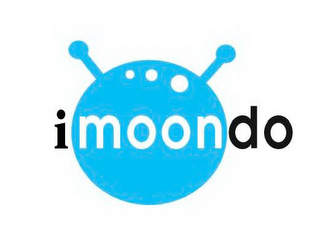 IMOONDO