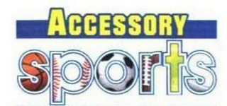 ACCESSORY SPORTS