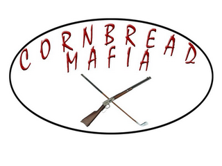 CORNBREAD MAFIA