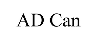 AD CAN