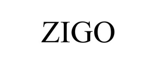 ZIGO