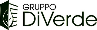 GRUPPO DIVERDE